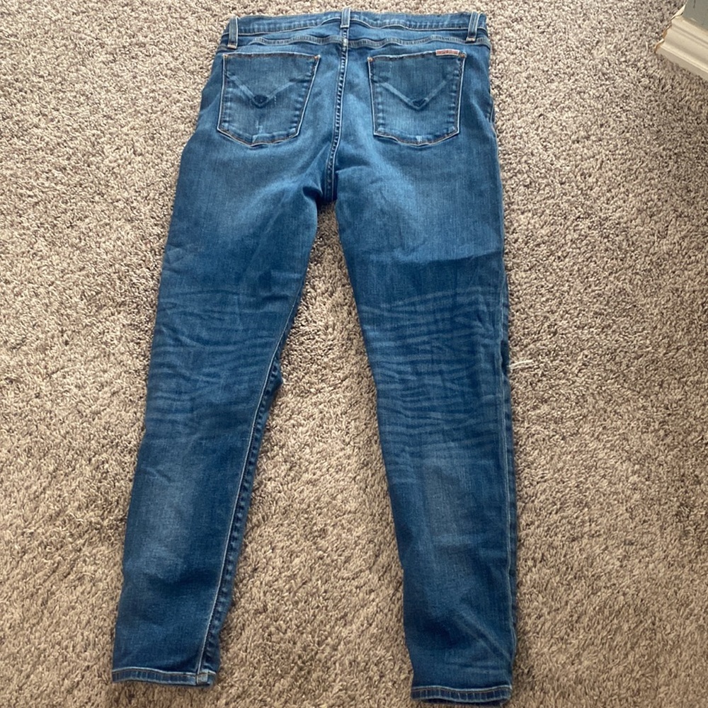 Hudson jeans - Picture 4 of 7